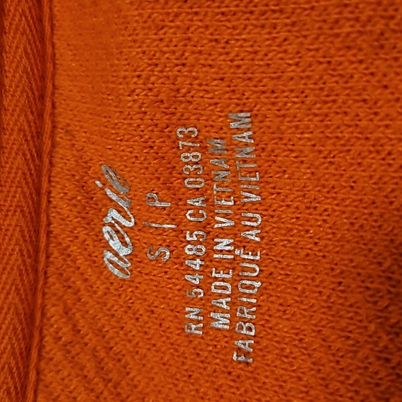 Aerie sweater - Picture 2 of 4